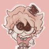 Niko!!'s profile picture