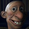 Profilbild von Jay Field