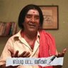 Gujilimasthu's profile picture