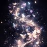 。+゚*-Ⅳ 的头像