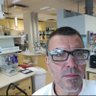 Sergio profil fotoğrafı
