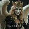 Empress 💫 的头像