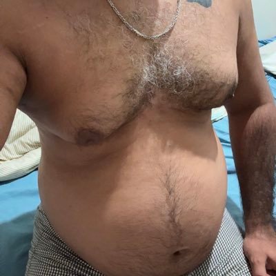 rjooly965's profile picture