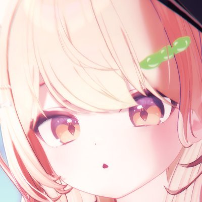 mametsubusi's profile picture