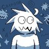 nks_100's profile picture