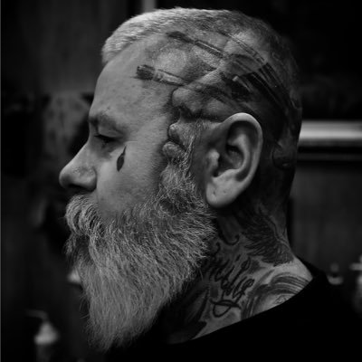 ᴀʀʀᴏɴ ʀᴀᴡ ᴛᴀᴛᴛᴏᴏ's profile picture