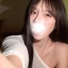 TDK profil fotoğrafı