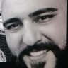 Profilbild von Cihan