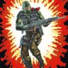 Conrad S. Hauser's profile picture