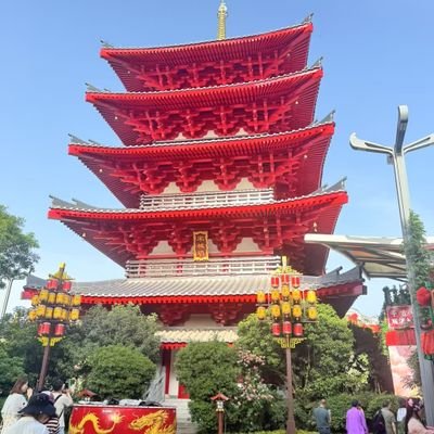 honey's profile picture