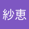 Profilbild von 多田紗恵