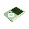 greenipodnano's profile picture
