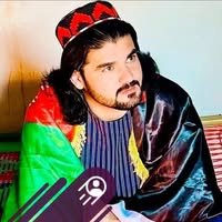Umar pashteen's profile picture