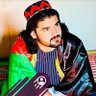 Profilbild von Umar pashteen
