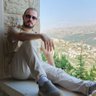 khodor saghir 的头像