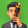 Jayking♟️'s profile picture