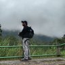 Sulaiman Iman profil fotoğrafı