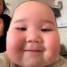 曾自豪's profile picture