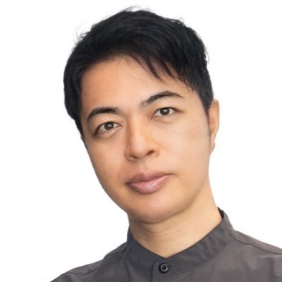 keyplayers's profile picture