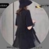 midori's profile picture