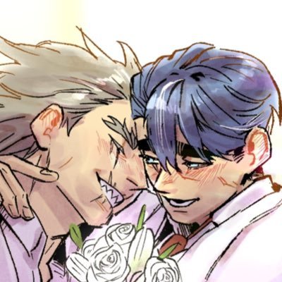 Robotoil🔥Ghi's profile picture