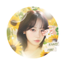 Profilbild von 🎀 Sezaf Pupu dé Kim