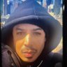 Profilbild von Lee Bryant