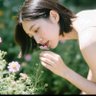 Jenniej 的头像