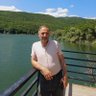 Profilbild von Ergin yılmaz