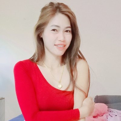 ป้ารัตน์'s profile picture
