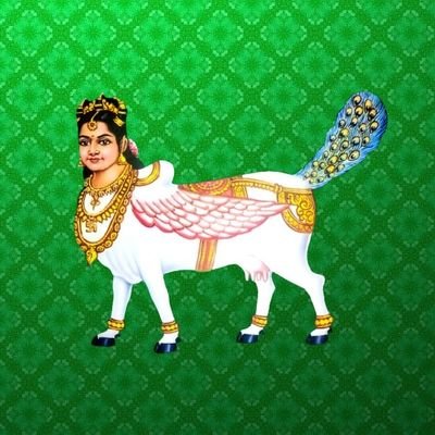 Ats_Tcp's profile picture