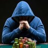 贷款梭哈 | ALLIN's profile picture