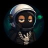 tRenchy's profile picture