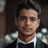 Profilbild von CEM DMR
