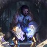 ilke's profile picture