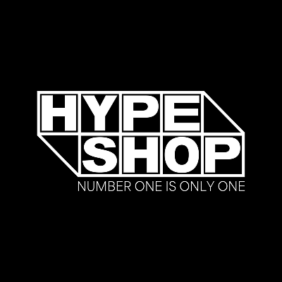 hypeshop_jp's profile picture