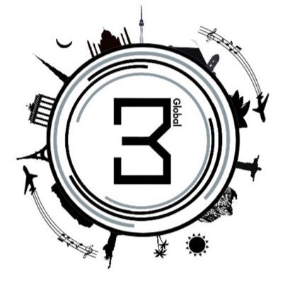 cyjglobal's profile picture