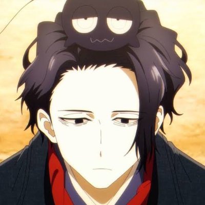 WaragamiBr's profile picture
