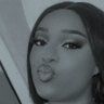Profilbild von Shola.bomi