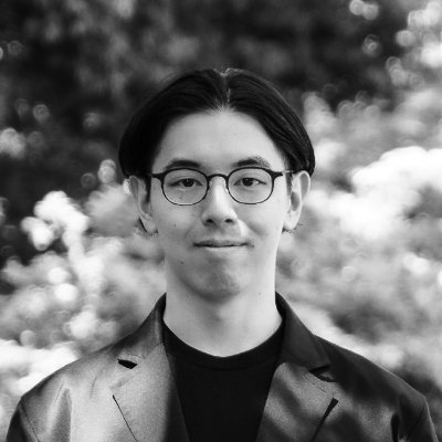 Arata Horie's profile picture