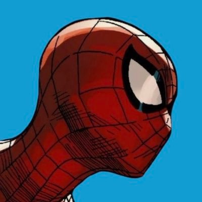 zerowontmiss's profile picture