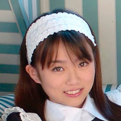 G_aida_main's profile picture