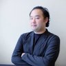 山本 理司@動画編集×撮影's profile picture