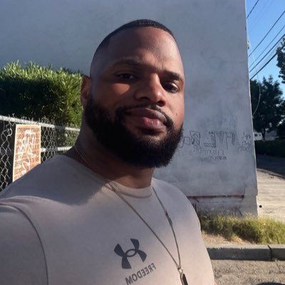Devanthoward's profile picture