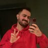 Joe Kuliev 的头像