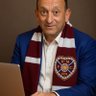 Profilbild von Super Tony Bloom 🖥 ⚽️🖱🔍📄💰