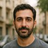 Mohaemn Al-Iraqi's profile picture