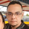 jfmelo profil fotoğrafı