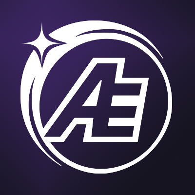 StudiosofAether's profile picture