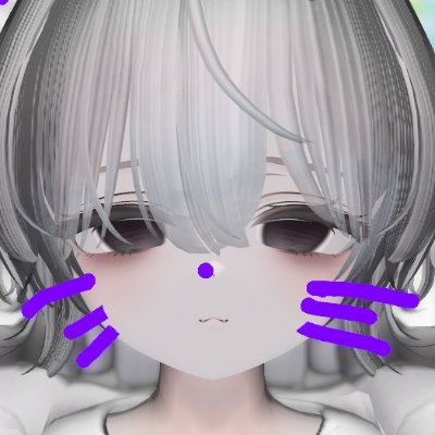 VRC_kapi's profile picture